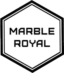 Marble Royal